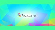 Krasamo