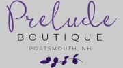 Prelude Boutique