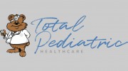 Total Pediatric Healthcare