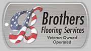 Brothers Flooring Services