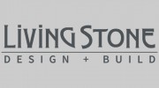Livingstone Construction