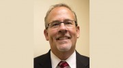 Kevin Lease-State Farm Insurance Agent