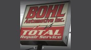 Bohl Automotive