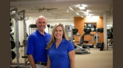 Physical Therapy & Sports Performance Center