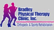 Bradley Physical Therapy Clinic