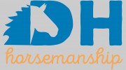 Dark Horse Equestrian Center & Hearts In Harmony