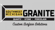 Southwest Michigan Granite