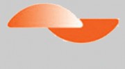 VistaSite Eye Care
