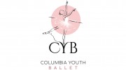 Columbia Youth Ballet