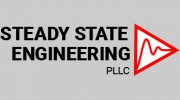 Steady State Engineering