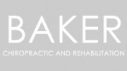Baker Chiropractic & Rehabilitation