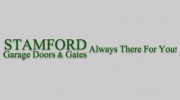 Stamford Garage Doors & Gates