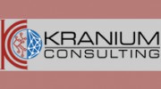 Kranium Consulting