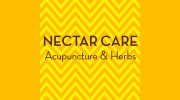 Nectar Care Acupuncture & Herbs