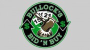 Bullock's Bid 'N Buy
