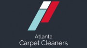 Atlanta-Carpet-Cleaners