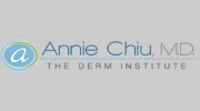 The Derm Institute: Annie Chiu, M.D