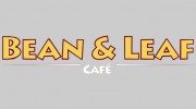 Bean & Leaf Cafe
