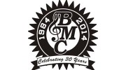 Bethel Music Center