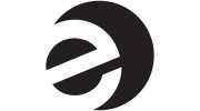 Evelt