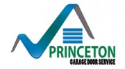 Princeton Garage Door Repair
