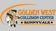 Golden West Collision Center