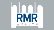 RMR Wealth Builders