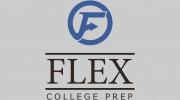 Flex College Resource Center