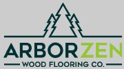 Arbor Zen Hardwood Floors