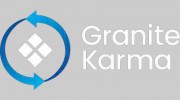 Granite Karma