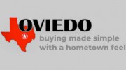 Oviedo Chryler Jeep Dodge Ram Fiat