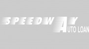 Speedway Auto Loan