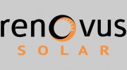 Renovus Solar
