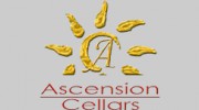 Ascension Cellars