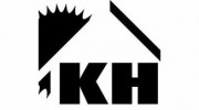 Kerley Homes Of Yuma