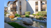 Mountain View Apartment Homes