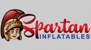 Spartan Inflatables