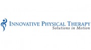 Innovated Physical Therapy