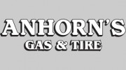 Anhorn's Gas & Tire