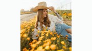 Genevieve Elaine Photography