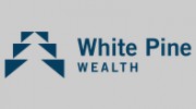 White Pine Wealth