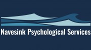 Navesink Psychological Services