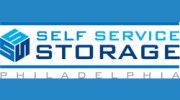 Self Service Storage