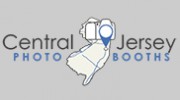 Central Jersey Photo Booths