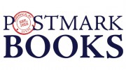 Postmark Books