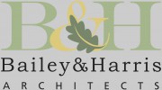 Bailey & Harris Architects