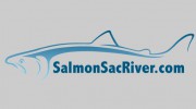Mike's Guide Service-SalmonSacRiver