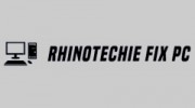 Rhinotechie Fix PC