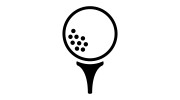 Forest Creek Golf Club