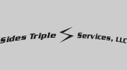 Sides Triple S Services